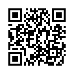 ER1025-27JM QRCode