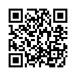 ER1025-30KP QRCode