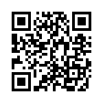 ER1025-35JM QRCode