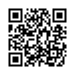 ER1025-36JM QRCode