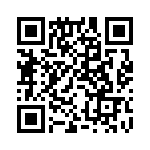 ER1025-40JP QRCode