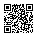 ER1025-41JP QRCode