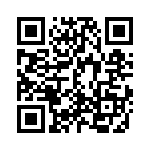 ER1025-42JM QRCode