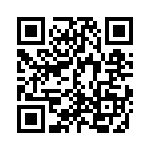 ER1025-42JP QRCode