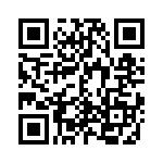 ER1025-42JR QRCode