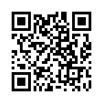 ER1025-42KM QRCode