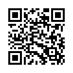 ER1025-42KP QRCode