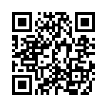 ER1025-49JM QRCode