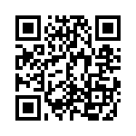 ER1025-50JM QRCode