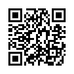 ER1025-50JP QRCode