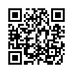 ER1025-50JR QRCode