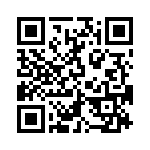 ER1025-51JP QRCode