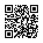 ER1025-53JM QRCode