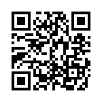 ER1025-53JR QRCode