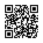 ER1025-54JP QRCode