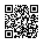 ER1025-55JM QRCode