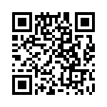 ER1025-55JP QRCode