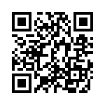 ER1025-56KR QRCode