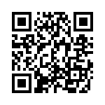 ER1025-57JM QRCode