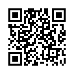 ER1025-58KR QRCode