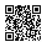 ER1025-60KR QRCode