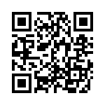 ER1025-64KP QRCode