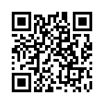 ER1025-68JM QRCode