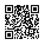 ER1025-70KR QRCode