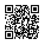 ER1025-72JP QRCode