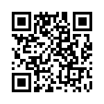 ER1025-72KP QRCode