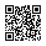 ER1025-73JM QRCode