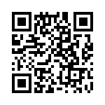 ER1025-73JP QRCode