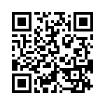 ER1025-74JM QRCode