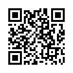 ER1025-76KM QRCode