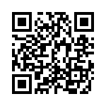 ER1025-76KR QRCode