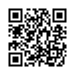 ER1025-80KR QRCode