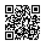 ER1025-82KP QRCode