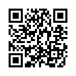 ER1025-84JM QRCode