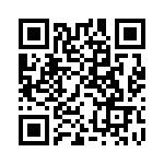 ER1025-85JM QRCode