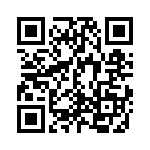 ER1025-85JP QRCode