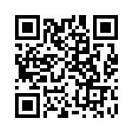 ER1025-86KM QRCode