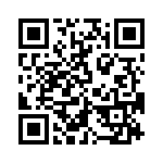 ER1025-90JM QRCode