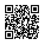 ER1025-90JR QRCode