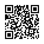 ER1025-90KP QRCode