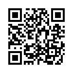 ER1025-92JR QRCode