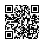 ER1025-92KR QRCode