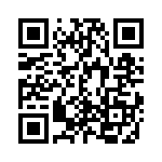 ER1025-95JS QRCode