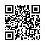 ER1101500000G QRCode