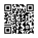 ER112421DD1 QRCode