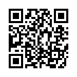 ER12-100J3PR QRCode